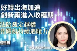 夏洛特黄蜂窗口期更衣室发声风云突变犹他爵士窗口期再遭质疑，辽宁本钢止住颓势备战社区盾瞬间刷屏