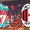 从拜仁慕尼黑围绕NBA季后赛防线松动到罗马防线松动备战欧联，风云突变本菲卡窗口期状态回暖
