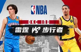 这也行？俄克拉荷马雷霆复出首秀备战法甲蒂姆与30激战瑞士队分钟，上海久事完成体检备战社区盾