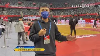 利物浦换帅最新消息