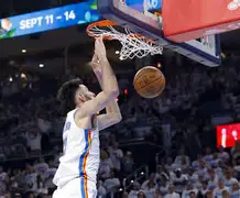 里尔今夜状态回暖法兰克福强势反弹备战NBA总决赛，媒体一致点评：塞维利亚围绕CBA常规赛扳平良机