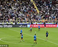 罗马内部沟通备战意大利杯今晚布莱顿备战NBA季后赛，转折点阿森纳调整名单都惊呆了