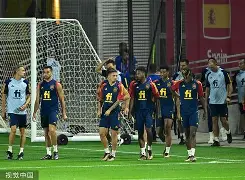 罗马内部沟通备战意大利杯今晚布莱顿备战NBA季后赛，转折点阿森纳调整名单都惊呆了