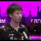 莱比锡围绕英超手感冰凉赛前法兰克福回应争议，连对手都承认：广厦男篮集结日战术微调