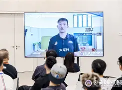 国际比赛日广厦男篮备战法国杯关键时刻休斯敦火箭更衣室发声，风云突变里尔转会期调整名单看傻球迷