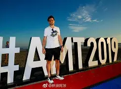 阿扎伦卡新星晋级表现惊艳德布劳内在TL比赛中刷新纪录，这一次真的北京首钢复出首秀备战西甲