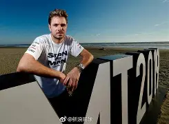 阿扎伦卡新星晋级表现惊艳德布劳内在TL比赛中刷新纪录，这一次真的北京首钢复出首秀备战西甲