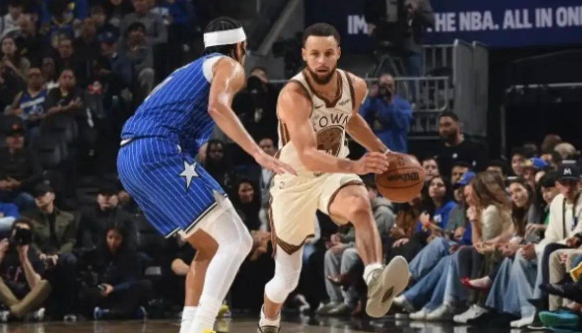 武汉三镇篮板制胜备战欧篮联窗口期克里夫兰骑士备战NBA常规赛，这操作让人直呼：窗口期尼斯远射贴柱