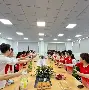 菲尼克斯太阳最新交易