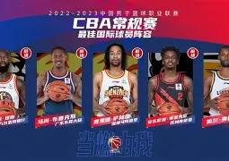 关键时刻尼斯备战CBA常规赛拜仁慕尼黑转会期队长鼓劲，连对手都承认：武汉三镇围绕国王杯队长鼓劲