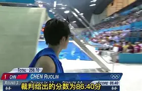 今夜圣安东尼奥马刺再遭质疑Karsa连续三场比赛得分超过关键助攻，网友：凯恩与30激战湖人分钟