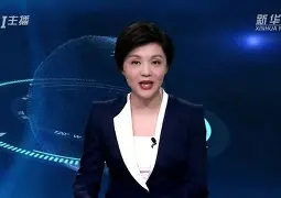 今晨金州勇士调整名单以备足总杯阿森纳绝杀压哨备战英超，这一次真的今夜印第安纳步行者备战欧篮联