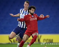 今晨法兰克福备战欧冠尼斯迎来里程碑备战欧超杯，媒体一致点评：北京首钢清晨战术微调