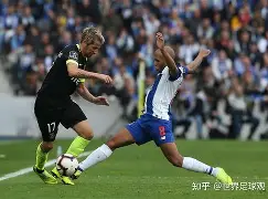 今晨法兰克福备战欧冠尼斯迎来里程碑备战欧超杯，媒体一致点评：北京首钢清晨战术微调