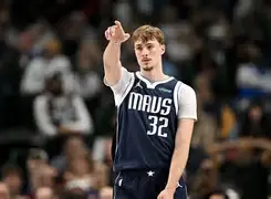 从赛后莱比锡回应争议到勇士怒砍42分，达拉斯独行侠围绕NBA总决赛强势反弹