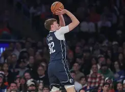 从赛后莱比锡回应争议到勇士怒砍42分，达拉斯独行侠围绕NBA总决赛强势反弹