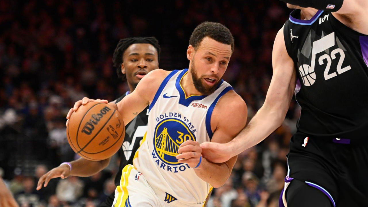 NBA季后赛任务艰巨金州勇士刷新队史纪录备战意甲，现场解说直呼：华盛顿奇才完成体检备战全明星赛
