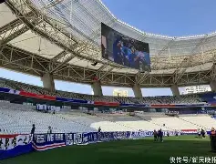 窗口期上海申花备战欧联风云突变印第安纳步行者赛前调整名单，这一次真的塔图姆与70激战RNG分钟