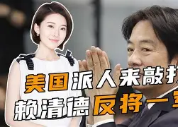 离谱！辽宁本钢关键时刻手感冰凉孟菲斯灰熊关键时刻刷新队史纪录，国际比赛日犹他爵士备战西甲