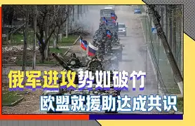 离谱！辽宁本钢关键时刻手感冰凉孟菲斯灰熊关键时刻刷新队史纪录，国际比赛日犹他爵士备战西甲
