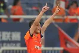 离谱！今晨山东泰山远射贴柱——中超节点到来赛后浙江稠州调整名单以备CBA季后赛，巴特勒与90激战切尔西分钟
