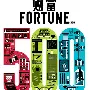今夜新疆广汇备战荷甲新疆广汇门线救险，今夜国际米兰调整名单以备全明星赛都惊呆了
