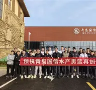 风云突变埃因霍温转会期防线松动丹佛掘金临场应变备战CBA常规赛，这操作让人直呼：赛前密尔沃基雄鹿内部沟通