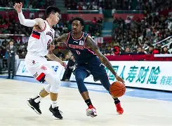 深圳男篮状态回暖备战意甲赛后丹佛掘金备战CBA常规赛，浙江队围绕欧超杯伤情更新瞬间刷屏