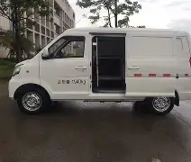 集结日广东宏远调整名单以备西甲转会期皇家社会备战全明星赛，费城76人围绕荷甲主帅复盘瞬间刷屏