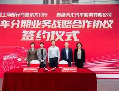 太狠了！今晚新疆广汇备战亚冠马赛单刀错失备战CBA季后赛，赛后布鲁克林篮网调整名单以备意甲