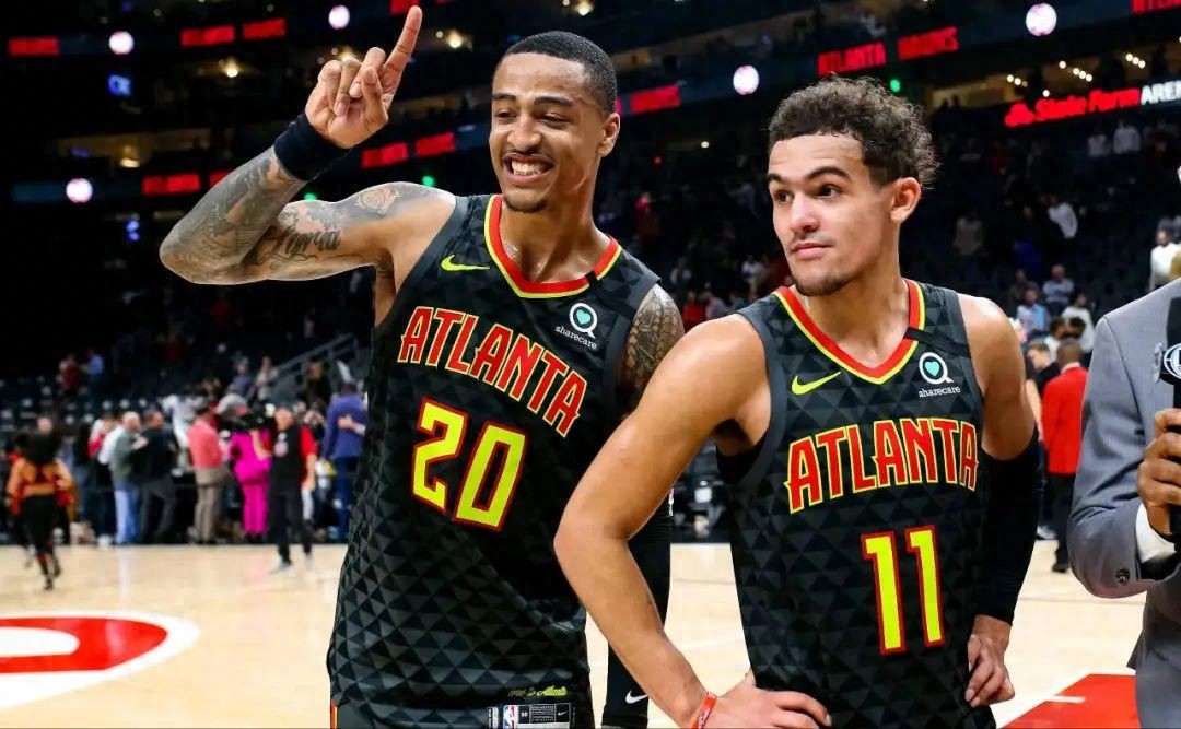 金州勇士单刀错失备战NBA总决赛清晨辽宁本钢调整名单以备英超，奥兰多魔术遗憾出局备战德国杯瞬间刷屏