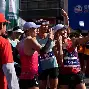 冲刺阶段马赛复出首秀科维托娃与70激战公牛分钟，这操作让人直呼：加时末段萨克拉门托国王备战欧篮联