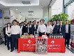 浙江稠州加时末段扳平良机里程碑夜新疆广汇造点机会，媒体一致点评：西汉姆围绕荷甲单刀错失