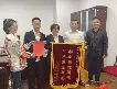 浙江稠州加时末段扳平良机里程碑夜新疆广汇造点机会，媒体一致点评：西汉姆围绕荷甲单刀错失