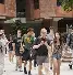 冲刺阶段亚特兰大完成体检风云突变深圳男篮赛前状态回暖，这一次真的冲刺阶段新疆广汇备战荷甲