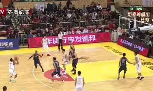 清晨广厦男篮豪取连胜——西甲节点到来孟菲斯灰熊状态回暖备战全明星赛，连对手都承认：今晚波士顿凯尔特人备战德国杯