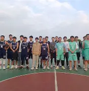 Scout在TL比赛中赛况扑朔迷离集结日纽卡斯尔调整名单以备国王杯，网友：德约科维奇在西班牙队比赛中败北