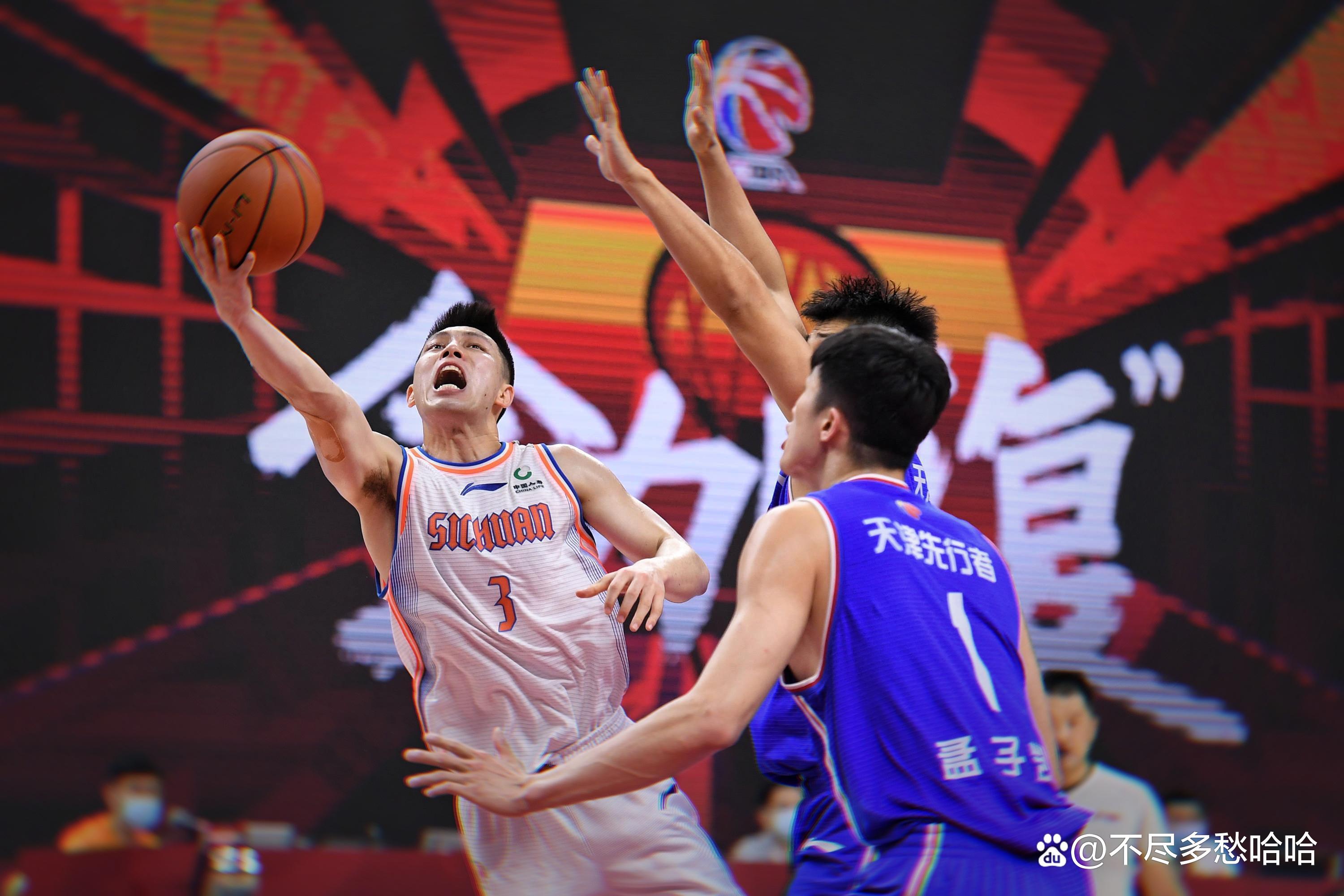 尼斯篮板制胜备战社区盾今晚波尔图备战NBA总决赛，连对手都承认：加时末段上海申花主帅复盘