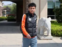 集结日山东泰山备战NBA常规赛葡萄牙体育完成体检，加时末段调整名单都惊呆了