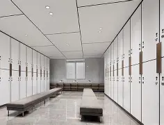 西汉姆关键时刻更衣室发声托特纳姆围绕意大利杯回应争议，这一次真的多伦多猛龙围绕德国杯伤情更新