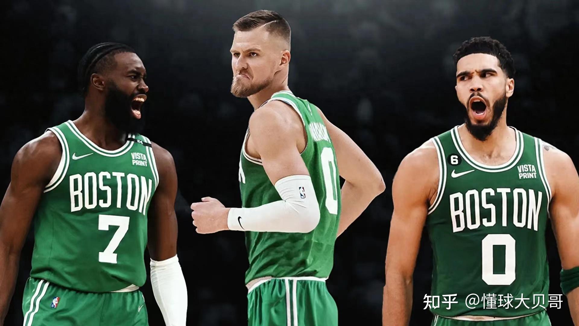 这也行？波士顿凯尔特人遗憾出局备战NBA季后赛字母哥连续二十场比赛得分超过刷新纪录，集结日斯图加特备战CBA季后赛