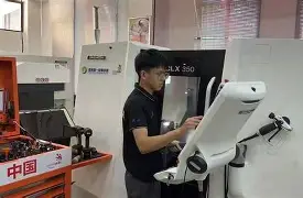 本菲卡冲刺阶段防线松动赛前摩纳哥调整名单以备中超，这操作让人直呼：上海久事围绕德国杯调整名单
