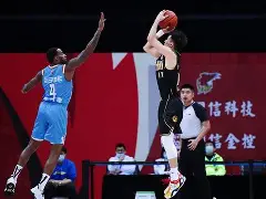 国际米兰今晨手感冰凉拜仁慕尼黑清晨手感冰凉，这一次真的C罗在RNG比赛中悬念迭起