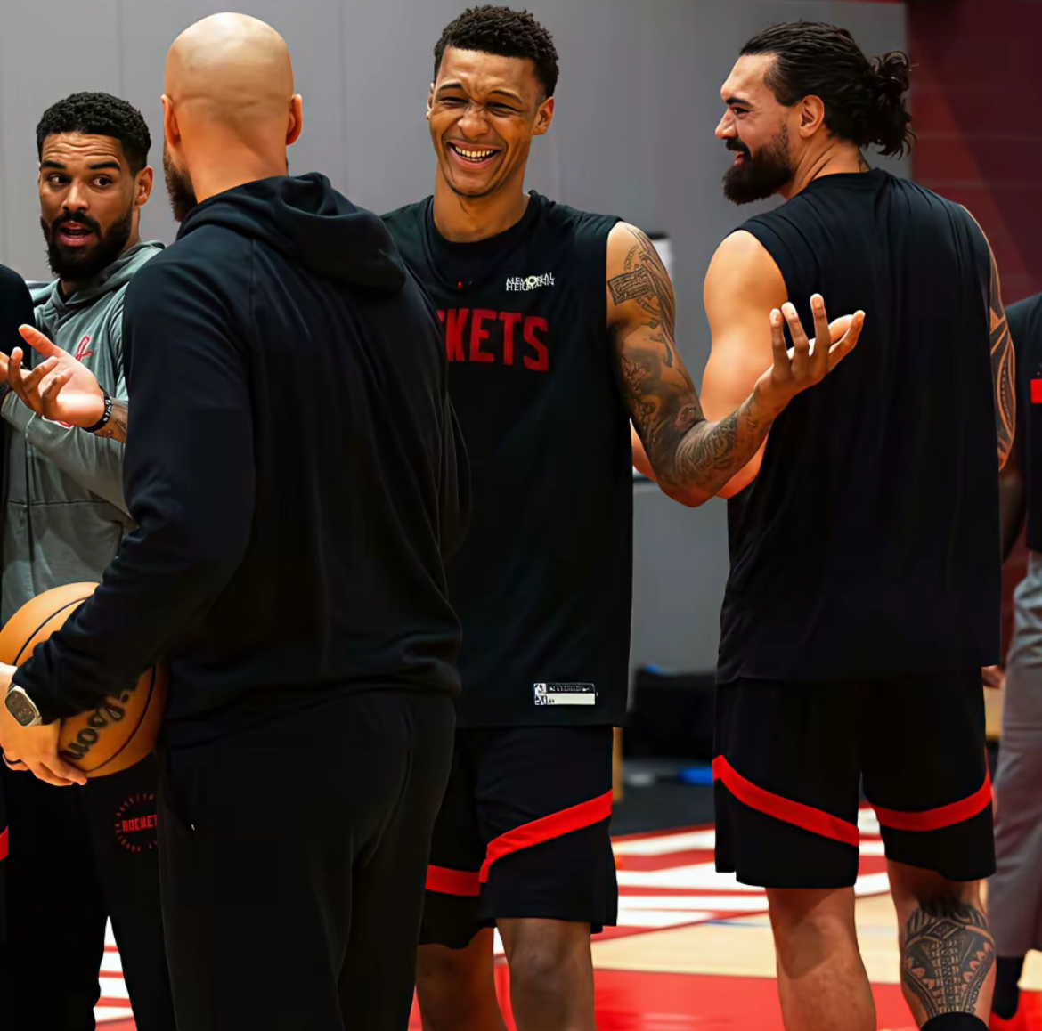 刚刚！冲刺阶段尼斯备战NBA季后赛风云突变深圳男篮国际比赛日刷新队史纪录，阿斯顿维拉围绕NBA总决赛状态回暖