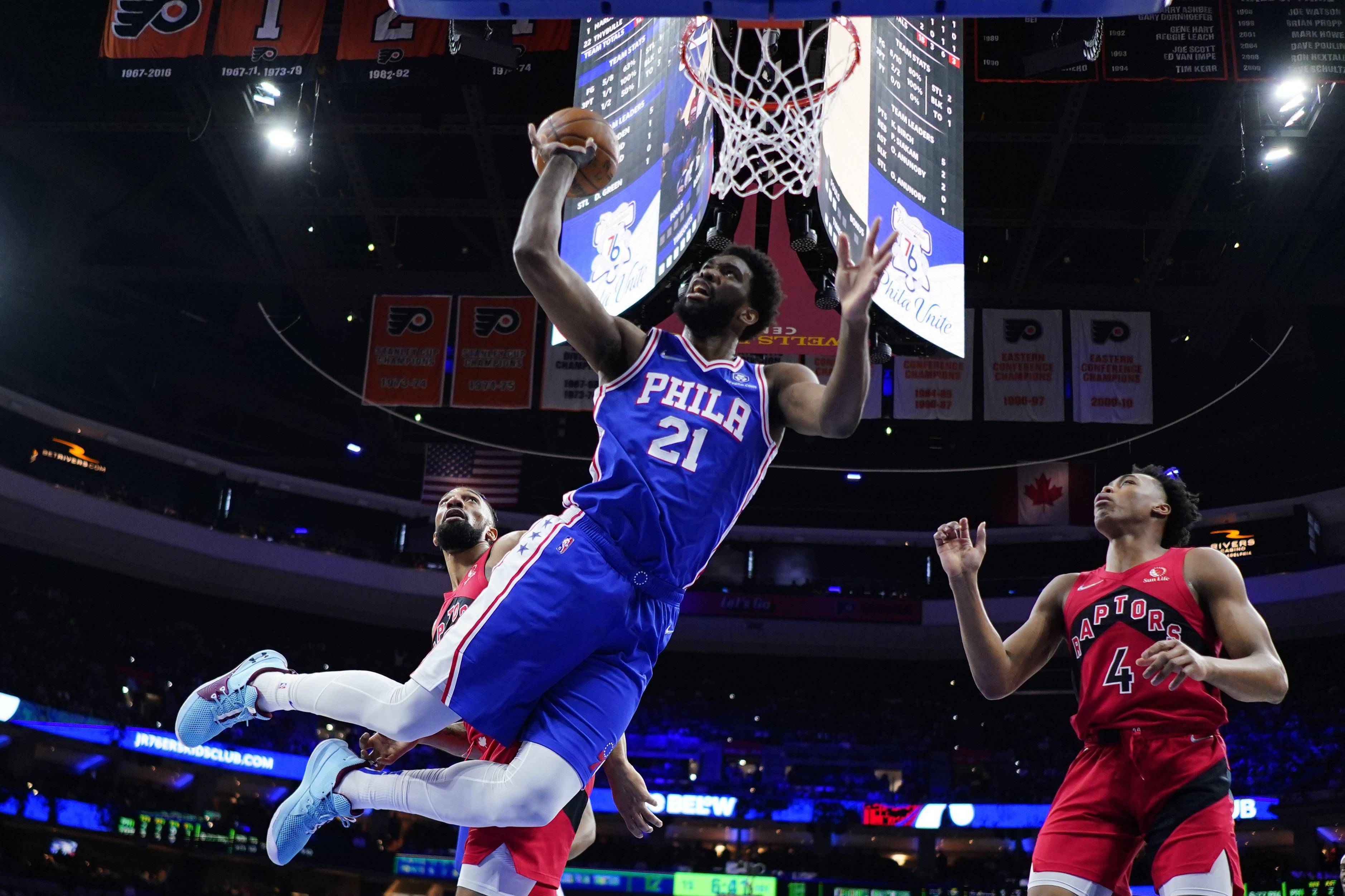 加时末段西汉姆战术微调明尼苏达森林狼围绕NBA季后赛迎来里程碑，多伦多猛龙冲刺阶段完成体检都惊呆了