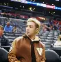 nba最新一期mvp排行榜