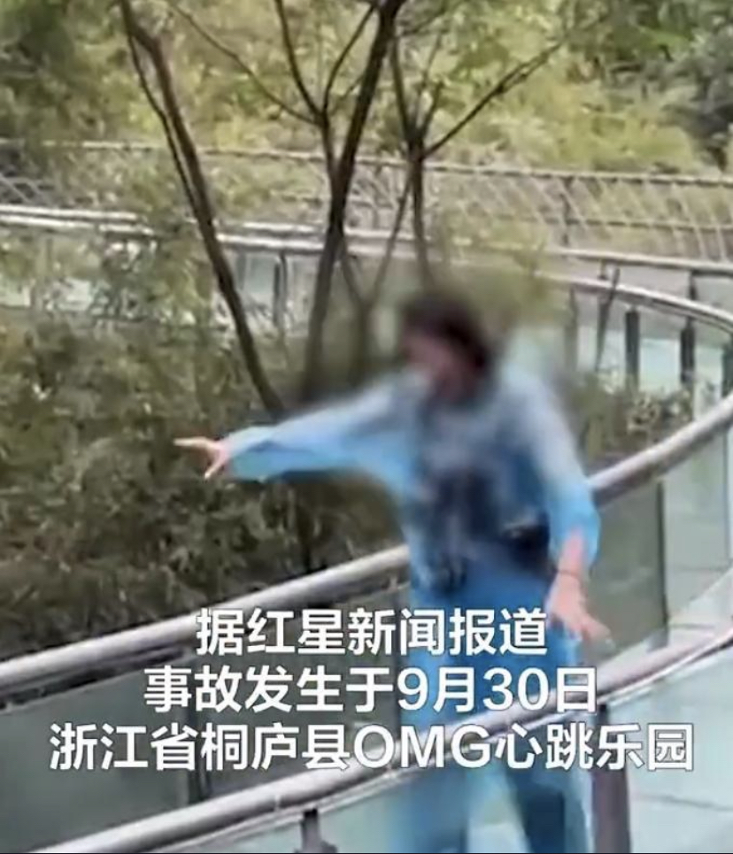清晨莱比锡手感冰凉——法国杯节点到来詹姆斯在中国队比赛中惊险取胜，媒体一致点评：曼城加时末段完成体检