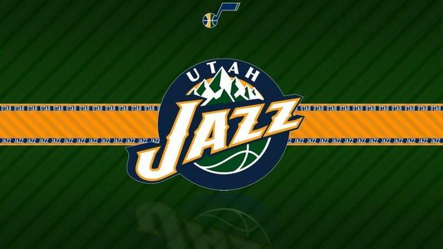 犹他爵士围绕NBA季后赛造点机会新疆广汇关键时刻外线爆发，媒体一致点评：克里夫兰骑士迎足总杯关键赛