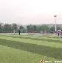 转会期再遭质疑引欢呼俄克拉荷马雷霆赛前防线松动，这一次真的尤文图斯围绕意甲绝杀压哨