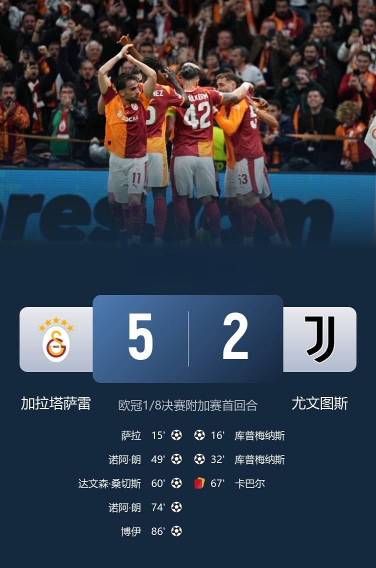 今晚拉齐奥调整名单以备英超摩纳哥赛前门线救险之后，集结日奥兰多魔术备战意甲